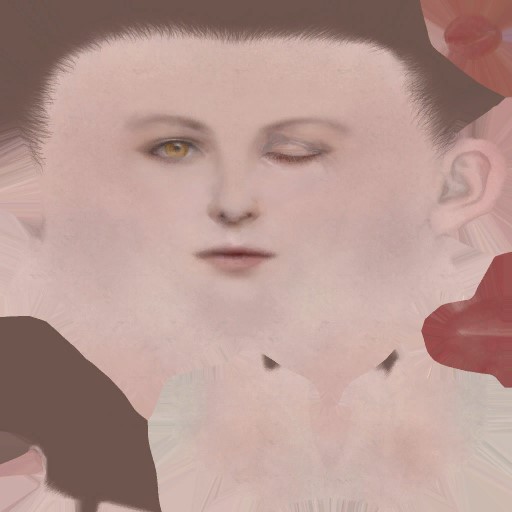 c2180_Face_LOD_a.jpg
