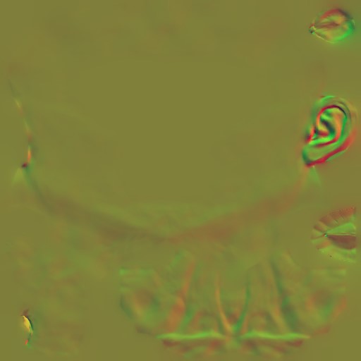 c2180_Face_LOD_n.jpg
