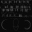 c2180_Mouth_1m_l.jpg
