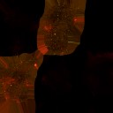 c2190_effet_Omote_a_l.jpg