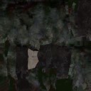 c2190_fabric_a_l.jpg