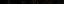 c2190_runne_Scroll_em_l.jpg