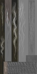 c2191_Hair_a_l.jpg