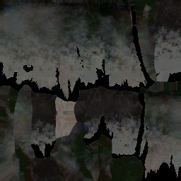 c2191_fabric_a_l.jpg