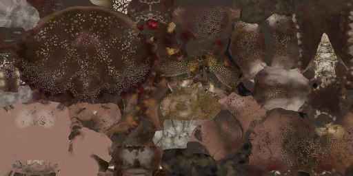 c2270_crab_a_l.jpg