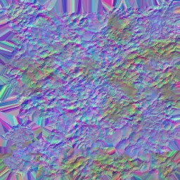 c2272_miso_n_l.jpg