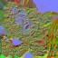 c2277_Deth_Sign_n_l.jpg
