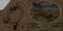 c3000_WP_SmallShield_a_l.jpg