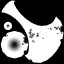 c3000_WP_whistle_m_l.jpg