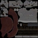 c3000_bd_a_l.jpg