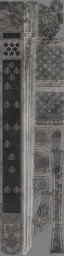 c3010_WP_A_0203_a_l.jpg