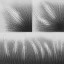 c3010_fur02_a_l.jpg