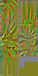 c3010_hood_n_l.jpg