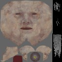 c3050_Face_a_l.jpg
