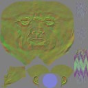 c3050_Face_n_l.jpg
