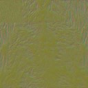 c3050_FurColor_n_l.jpg