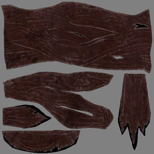 c3050_LegCloth_a.jpg