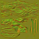 c3050_LegCloth_n_l.jpg