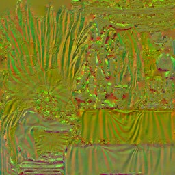 c3060_Armor_n_l.jpg