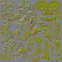 c3061_beastskelton_n_l.jpg