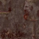 c3070_Skin_a_l.jpg