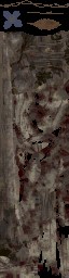 c3070_WP_A_0416_a_l.jpg