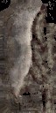 c3070_WP_A_0708_a_l.jpg