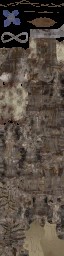 c3070_WP_A_3005_a_l.jpg