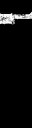 c3070_WP_A_3005_m_l.jpg