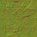 c3080_body02_n_l.jpg