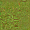 c3080_body06_n_l.jpg