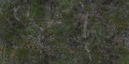 c3080_head01_a_l.jpg