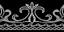 c3100_embroidery_a_l.jpg