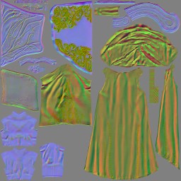 c3170_BD_n_l.jpg