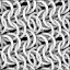 c3170_Chain_A_m_l.jpg