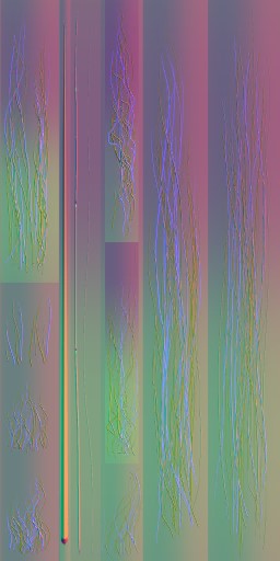 c3181_Hair_n_l.jpg