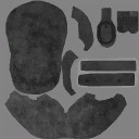 c3200_BD_Pouch_a_l.jpg