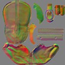 c3200_BD_Pouch_n_l.jpg