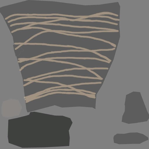 c3200_LG_Malkuth_a.jpg