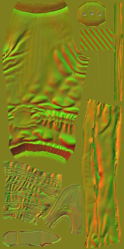 c3200_LG_n.jpg