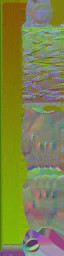c3201_stick_n_l.jpg
