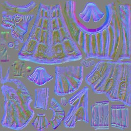 c3250_BD_n_l.jpg