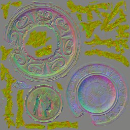 c3251_Shield_n_l.jpg