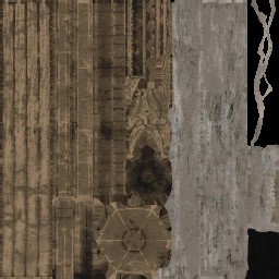 c3251_WP_A_3008_a_l.jpg