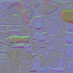 c3252_Horse_n_l.jpg