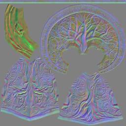 c3252_K_HD_n_l.jpg
