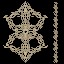c3300_FMA_BD_stencil_a_l.jpg