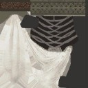 c3300_FMB_HD_a_l.jpg