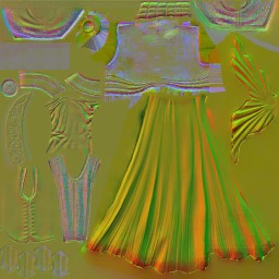 c3300_FM_BD_n_l.jpg