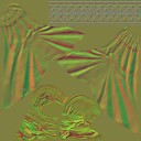 c3300_HD_n_l.jpg